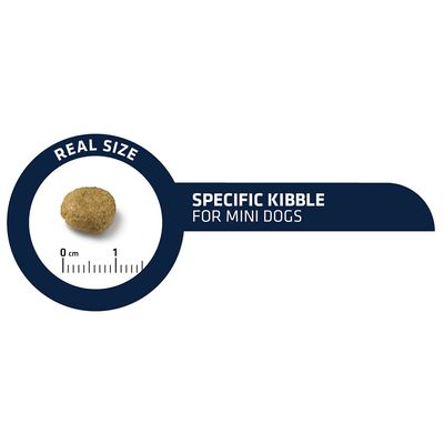 alimentación perros dermatitis Advance atopic | alimentación para perros-Bolypets