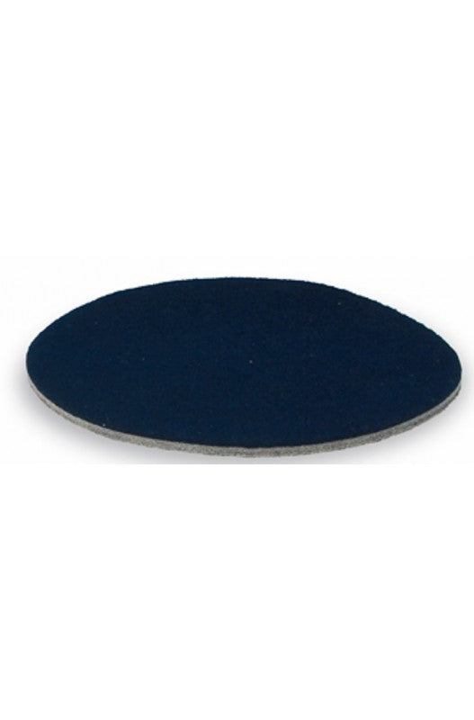 Alfombrilla adhesiva nidal palomas