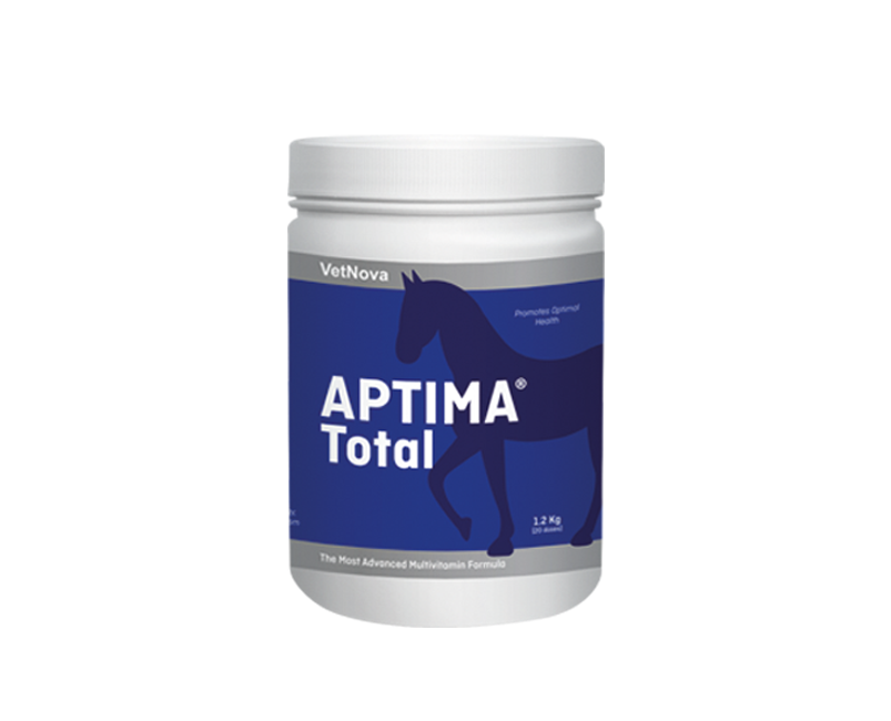 suplemento Fórmula Multivitamínica para caballos de alto rendimiento caballos de deporte | electrolitos y suplementos caballos-Bolypets