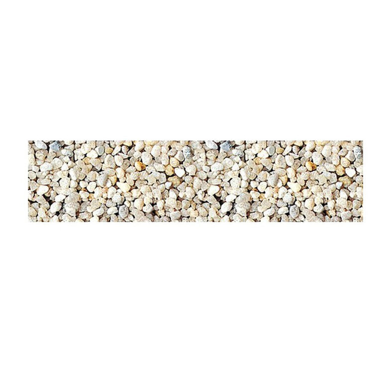 Arena de sílice para acuarios | Accesorios y decoración reptiles-Bolypets