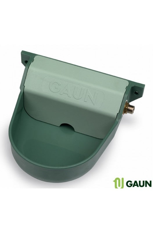 Bebedero para perros y gatos GAUN - comprar en bolypets.com