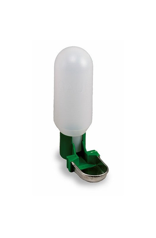Botella de 35 cl para bebedero Gaun - Bolypets