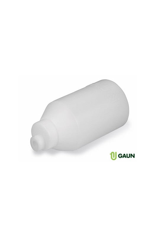 Botella para bebedero Gaun 2 y 3 litros - Bolypets