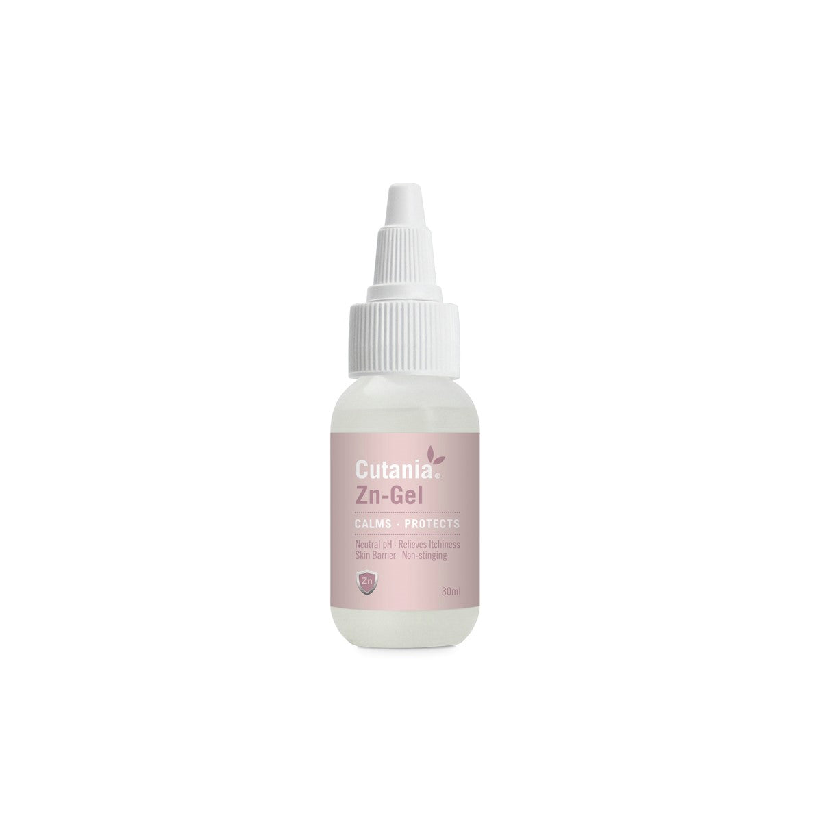 Solución dermatológica en spray o gel de base acuosa y pH neutro, con acción calmante de alta seguridad para perros, gatos, caballos y otros animales.| salud y bienestar mascotas-Bolypets