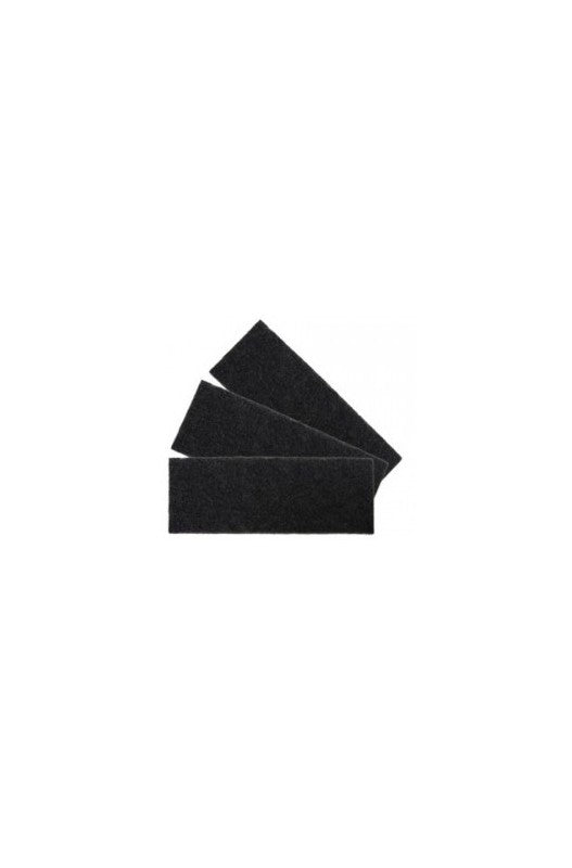 FILTRO CARBON Para Caseta Higiene.