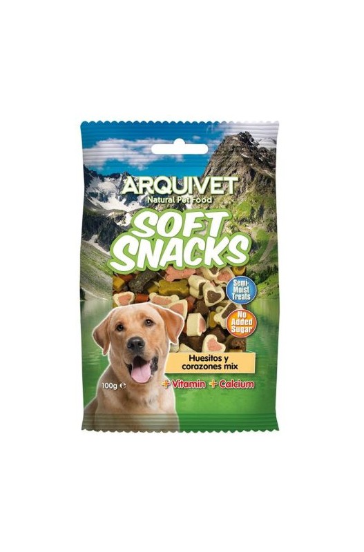 Snacks son un excelente snack premium semi-húmedo para perros pequeños o medianos, puede utilizarlo como snack de bienvenida
