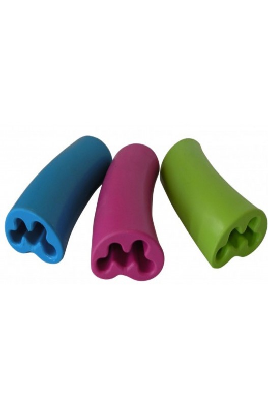 JUGUETE PARA PERROS HUESO G.CONTEMPO