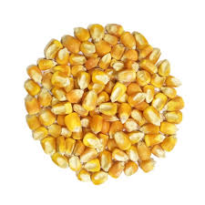 maíz de 5 kg de la marca PRODAC