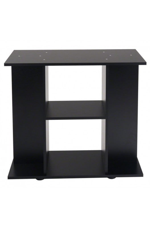 Mesa para acuarios de 96 litros