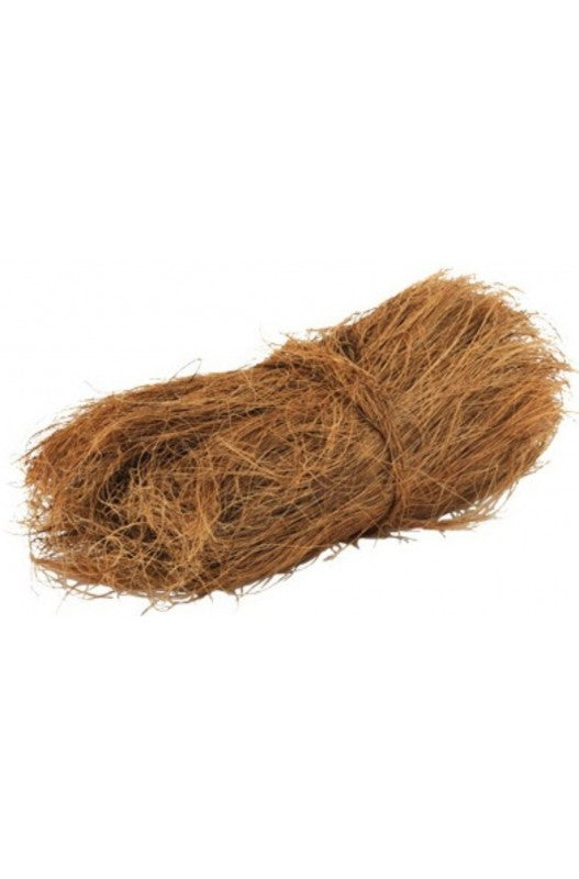 PELO DE COCO PARA NIDOS