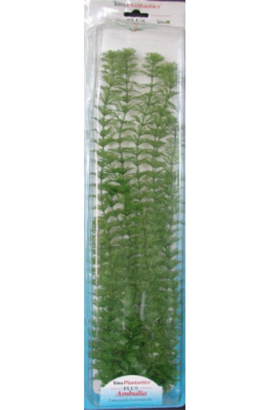 PLANTA para decorar y oxigenar tu acuario.| Accesorios plantas y decoración-Bolypets
