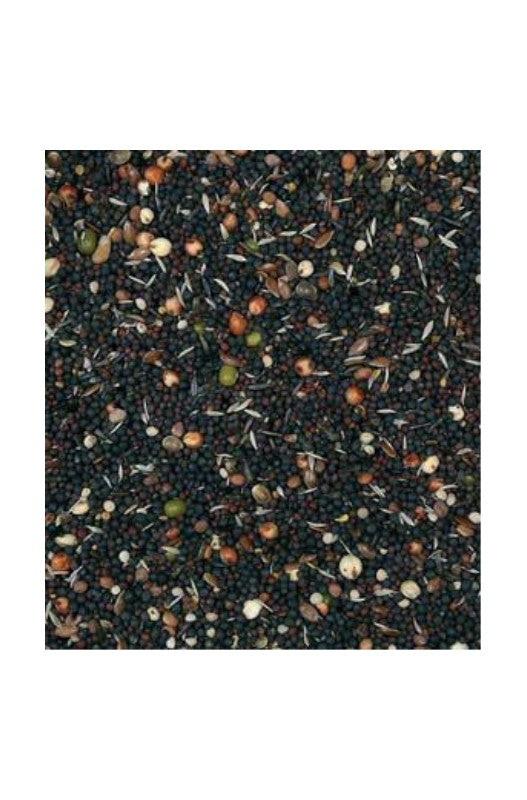 SEMILLAS PARA GERMINAR EN BOLSA DE KG Y DE 1 KG