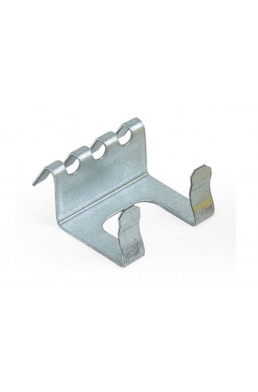 soporte para bebedero basculante c-50 jaula