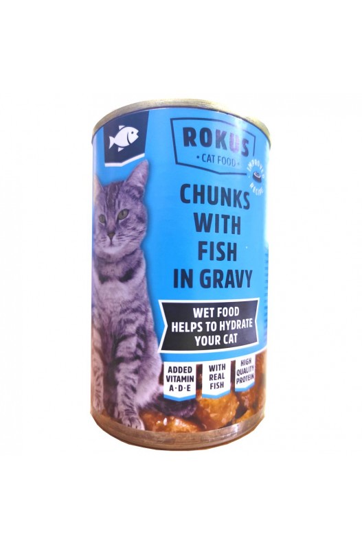 Alimento gatos | alimentación para gatos-Bolypets