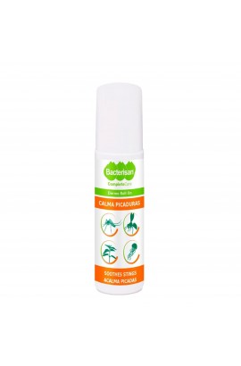 BACTERISAN CALMA PICADURAS 15 ML.|accesorios-Bolypets