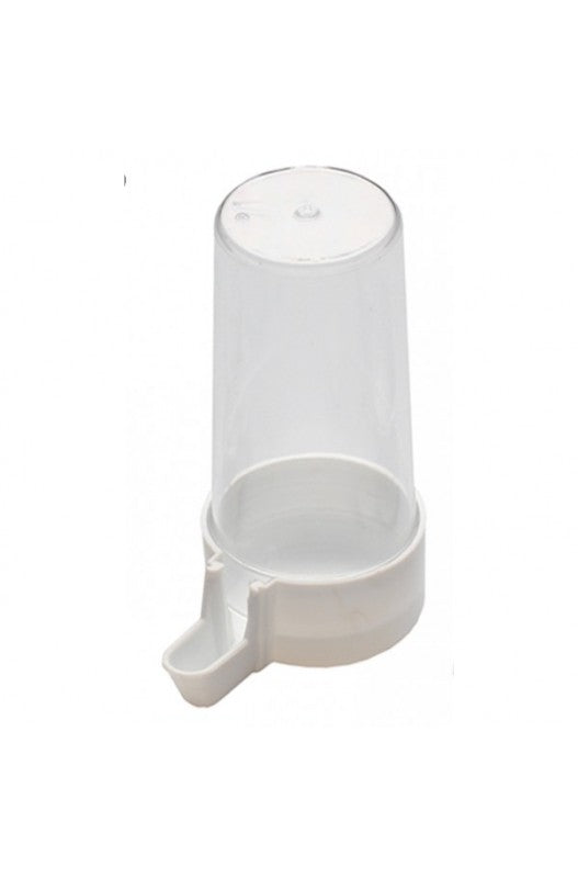 Bebedero Tubo Maxi de 180 ml