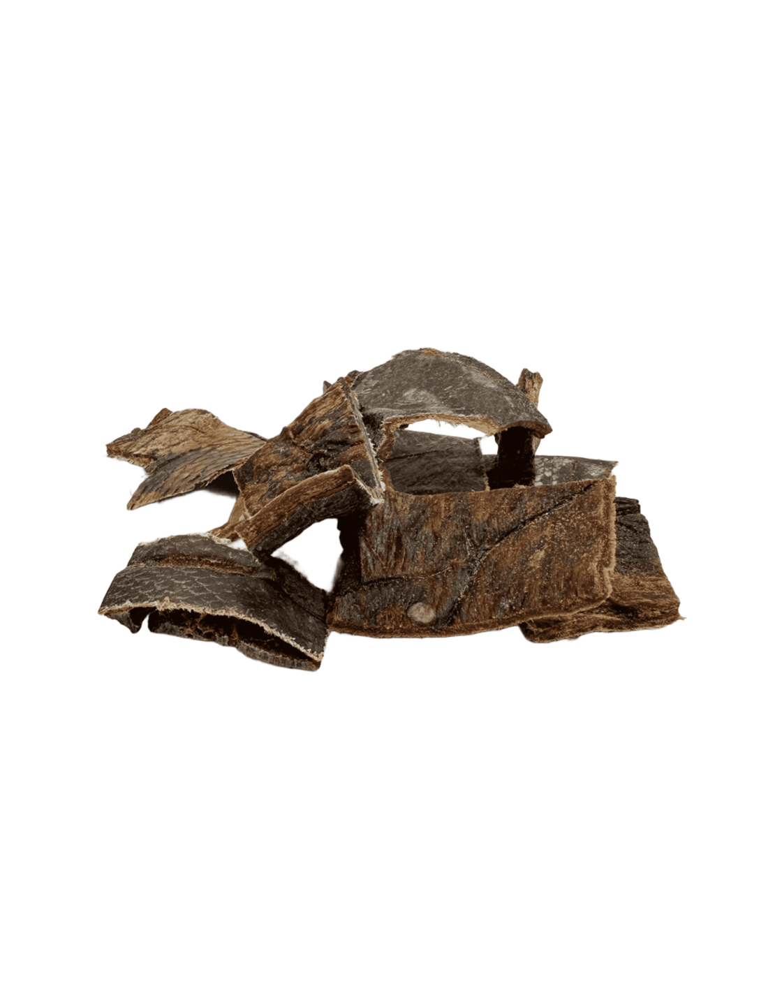 Bocaditos de Atún Deshidratados |Snacks naturales para perros -Bolypets