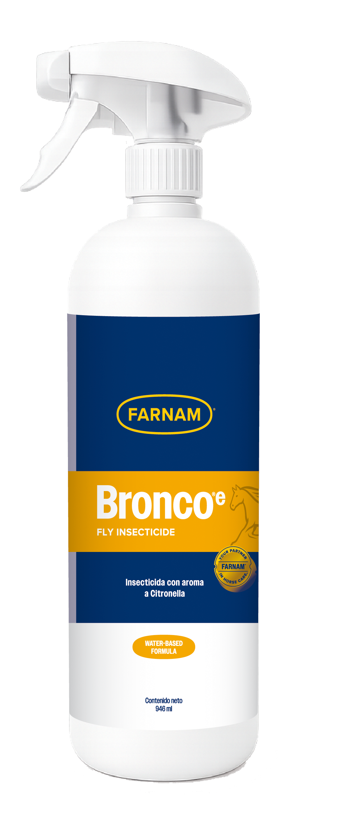 bronco-e-equine-fly-spray-repelente-caballos-bolypets