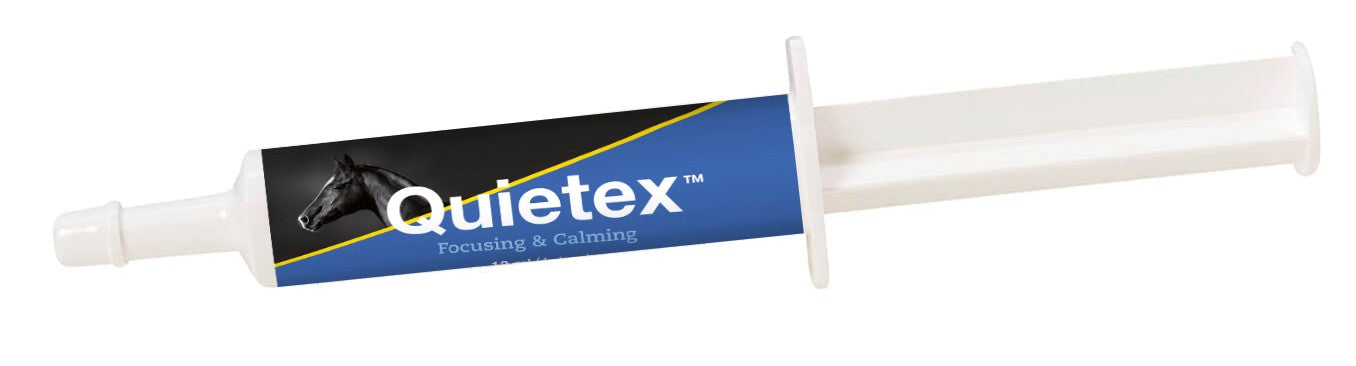 calmante natural para caballos en jeringa de 12 ml | electrolitos y suplementos caballos-Bolypets