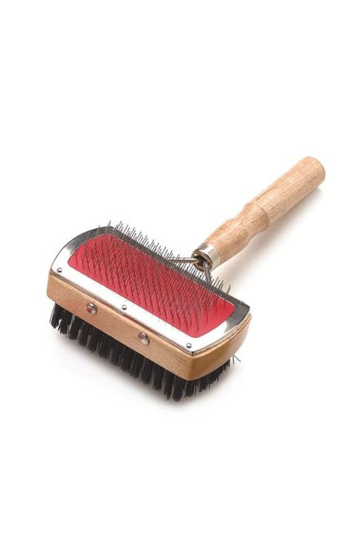 carda indicada para todas las razas y tamaños de perro. | Accesorios para perros-Bolypets