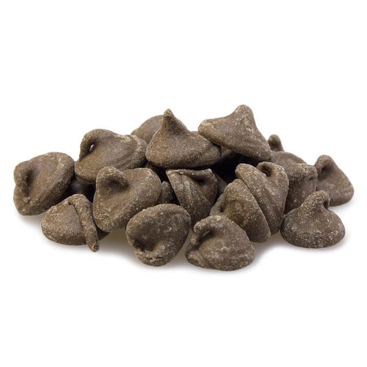 Golosinas de chocolate para perros | Arquivet choco drops - Bolypets