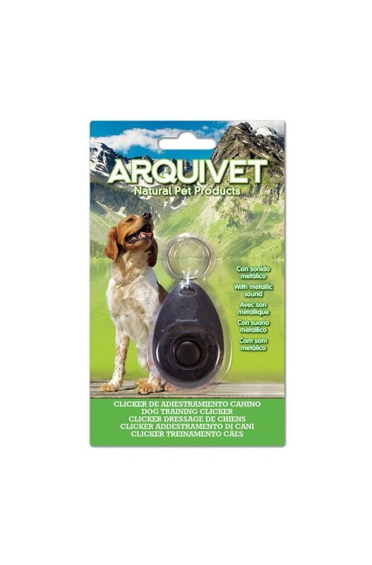clicker adiestramiento | adiestramiento y educación perros-Bolypets