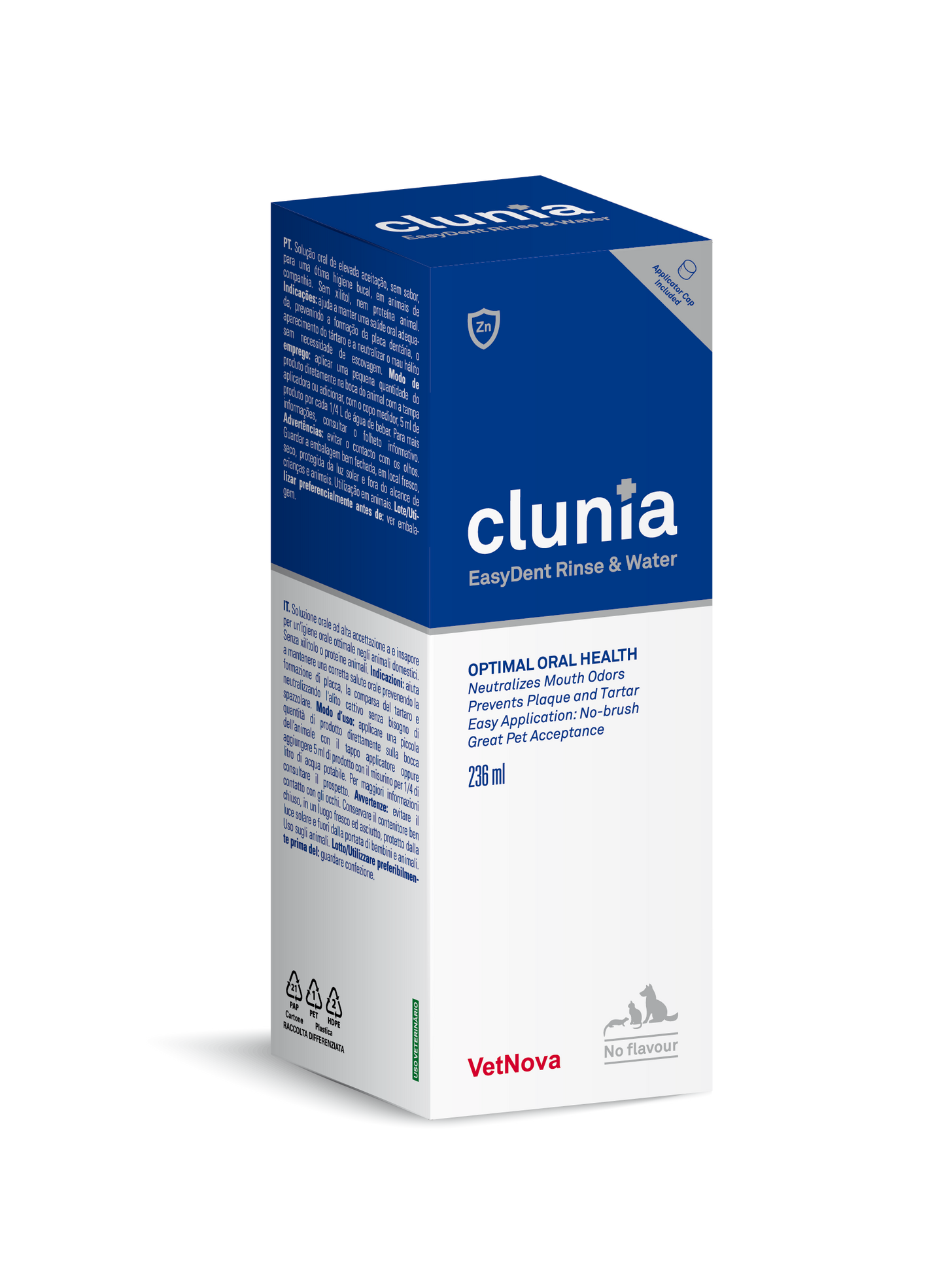clunia-easydent-rinse-water-enjuague-dental-mascotas-bolypets