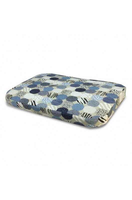 Colchoneta para perros muy cómoda. | camas para perros - Bolypets