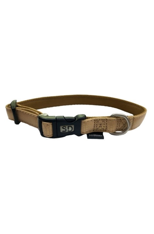COLLAR REPTY PARA NUESTRAS MASCOTAS MEDIDAS
