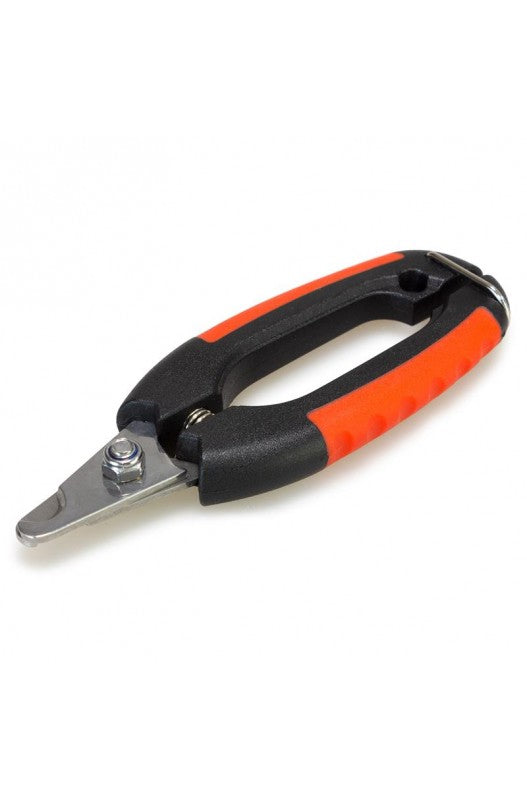 cortaúñas para perros de todas las razas. | Accesorios para perros-Bolypets