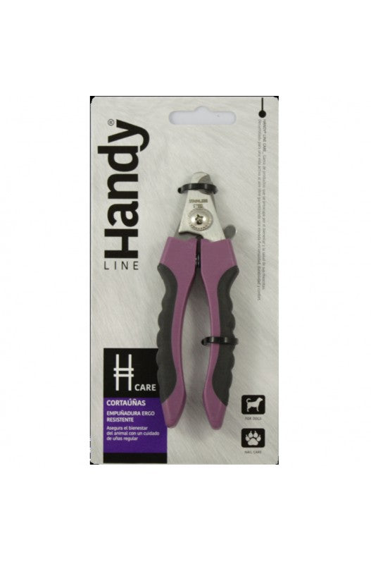 corta uñas | Accesorios para perros-Bolypets