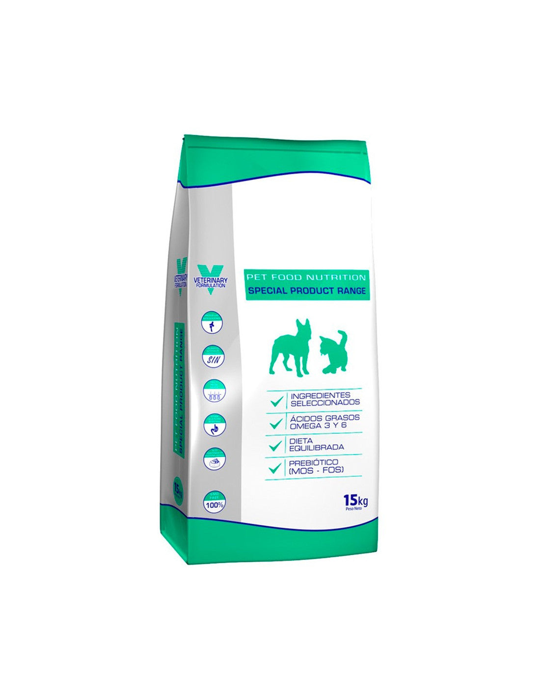 pienso perros BREEDER SPECIAL|alimentos naturales para perros -Bolypets