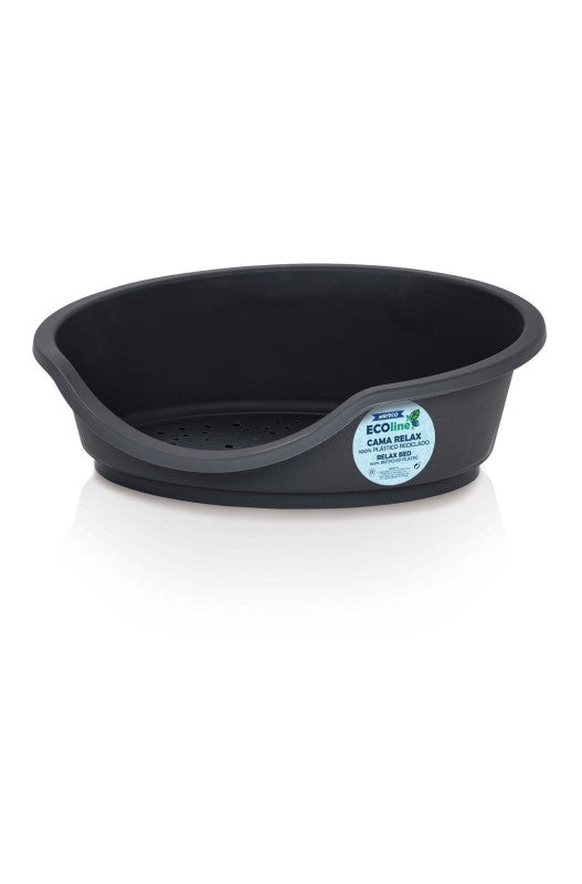 CUNA RELAX ECO-LINE Talla 50/60/80/95 | camas para perros-Bolypets
