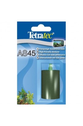 DIFUSOR TETRATEC AS25/AS35/AS40/AS45