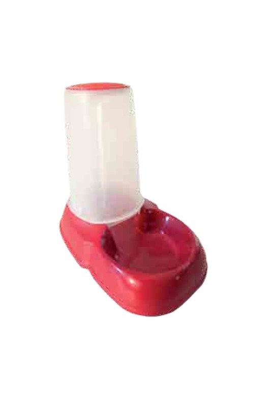 DISPENSADOR MAYA pienso1,5 LTS.