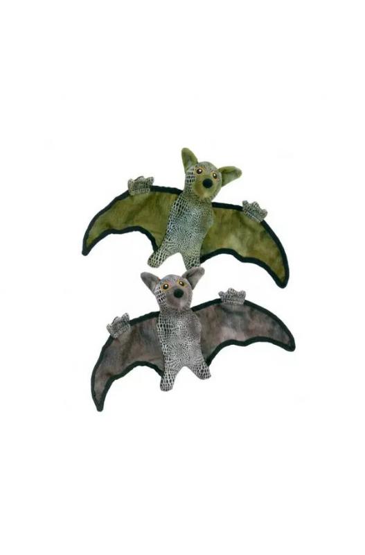 Juguete de peluche con forma de Murciélago con un tamaño de 20cm,