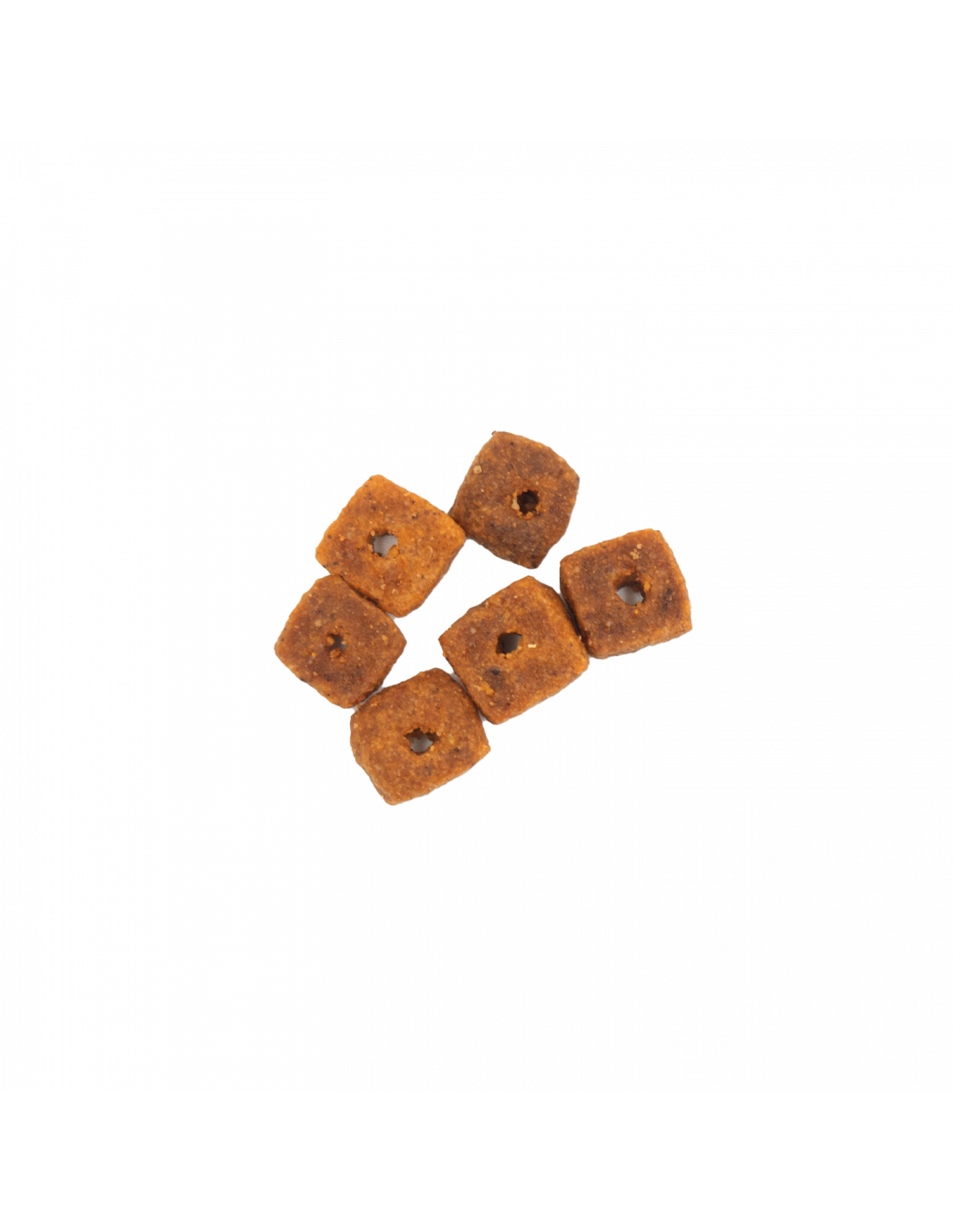 pienso para GATO ADULTO |alimentos naturales para gatos -Bolypets