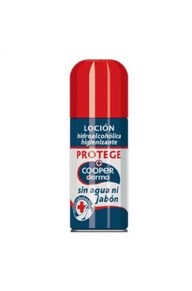 Gel hidroalcohólico|gel hienizante-Bolypets