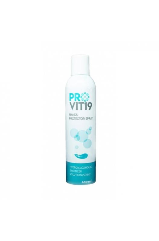 GEL HIGIENIZANTE HIDROALCOHÓLICO DE MANOS |higienizante-Bolypets
