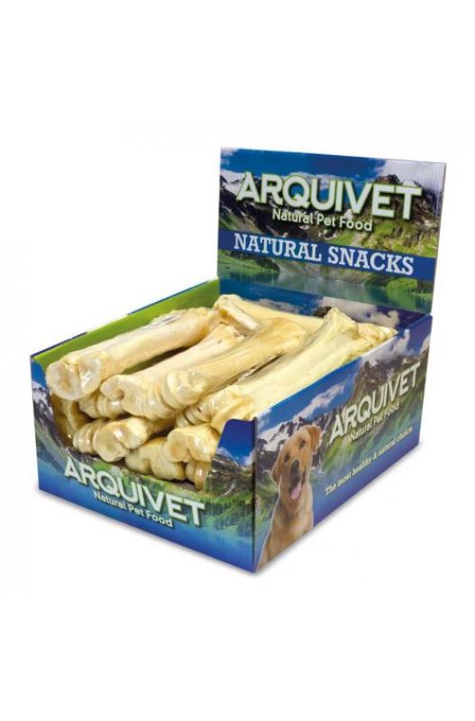 hueso calcio de bufalo