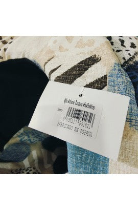 Cama iglú ideal para el descanso de perros pequeños o gatos |camas para perros-Bolypets