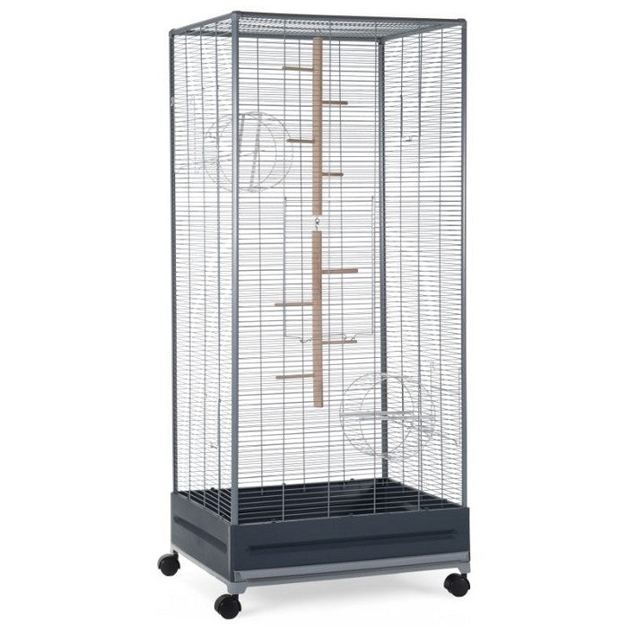 jaula para ardillas 209G