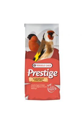 mezcla semillas jilgueros