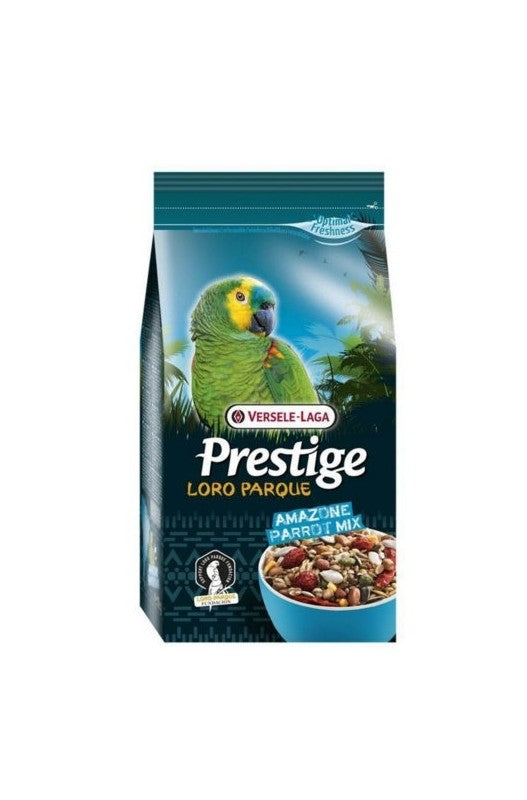 mezclas de semillas pájaros.