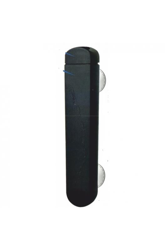 MINI calentador para acuarios y acuaterrarios tanto de plástico, acrílicos o de vidrios, hasta 20 litros. Diseñado para acuarios tanto de plástico como de vidrios.