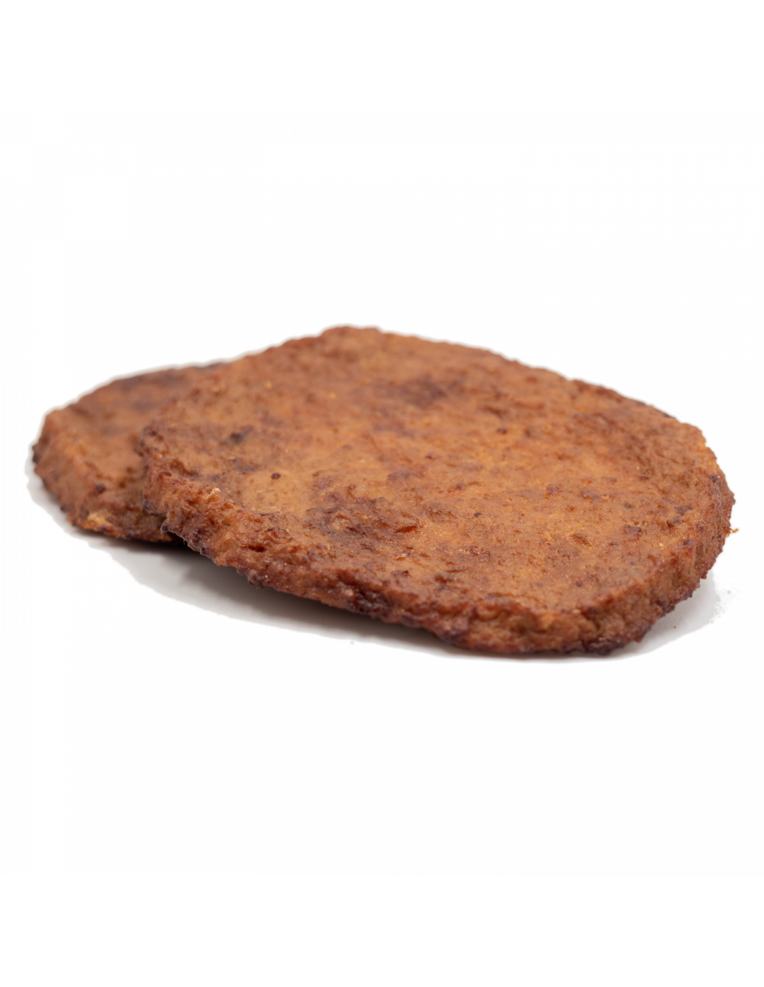 Pack Snacks Perros Jóvenes |Snacks naturales para perros -Bolypets