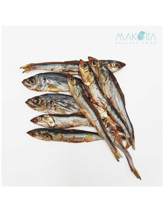 Pack Snacks Perros Jóvenes |Snacks naturales para perros -Bolypets