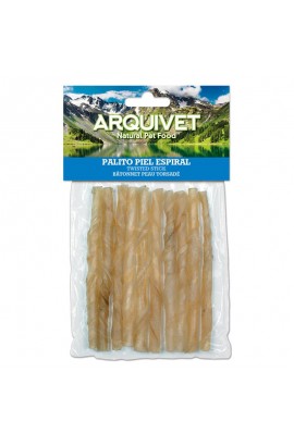 snacks palitos para perros. Premiar obediencia, educación, adiestramiento, recompensa mascotas