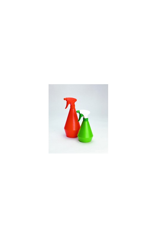 PULVERIZADOR 800 ML.|accesorios-Bolypets