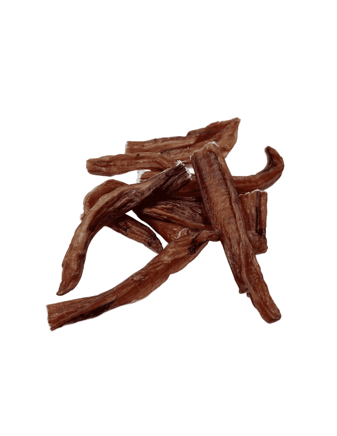 premios perros puntas nervio toro |Snacks naturales para perros -Bolypets